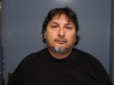 Victor James Veliz a registered Sex Offender of Ohio