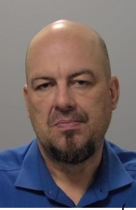Jason Jeffrey Warnement a registered Sex Offender of Ohio
