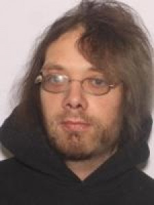 Joseph Eugene Brenneman a registered Sex Offender of Ohio