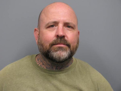 Jason L Sexton a registered Sex Offender of Ohio