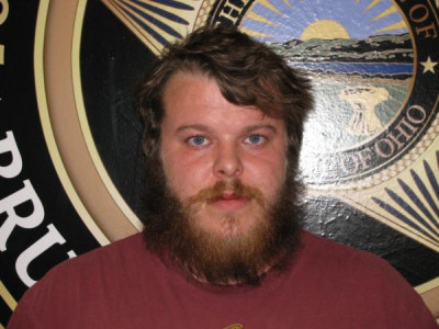 Ronald Wiley a registered Sex Offender of Ohio