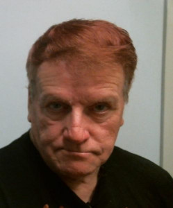 Gary Arthur Thompson a registered Sex Offender of Ohio
