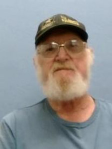 James L Haynes Sr a registered Sex Offender of Ohio