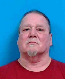 Ottis Dale Garrison Jr a registered Sex Offender of Ohio