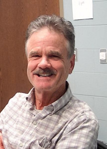 Mark Edward Hughes a registered Sex Offender of Ohio