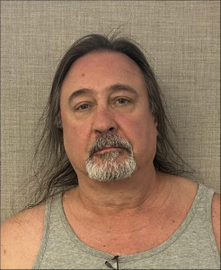 William John Sandor Sr a registered Sex Offender of Ohio