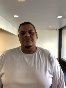 Juan E Lamberty a registered Sex Offender of Ohio