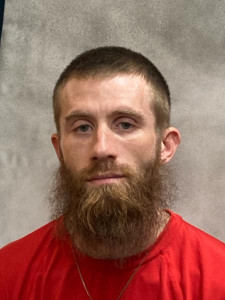 Brett Allen Copeland a registered Sex Offender of Ohio