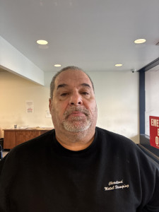 Salvatore Curiale a registered Sex Offender of Ohio