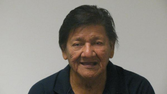 Joseph Manuel Acuna Sr a registered Sex Offender of Ohio