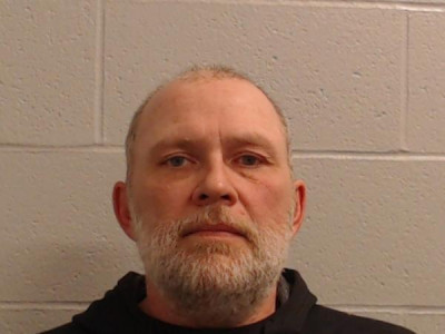 Randy Louis Albertson Jr a registered Sex Offender of Ohio