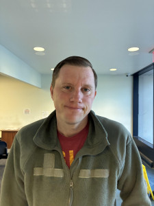 Ronald James Sommer Jr a registered Sex Offender of Ohio