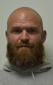 Kevin Thomas Srock a registered Sex Offender of Ohio