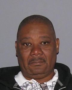 Willie J Oliver a registered Sex Offender of Ohio