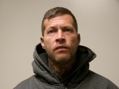 Jason S Baker a registered Sex Offender of Ohio