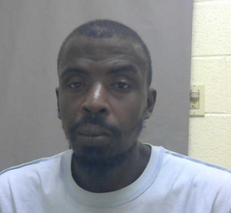 Torre Von Tucker a registered Sex Offender of Ohio