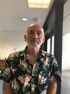 Zivko Stanic a registered Sex Offender of Ohio