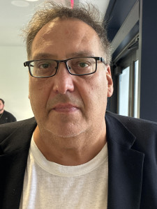 David S Chmielewski a registered Sex Offender of Ohio