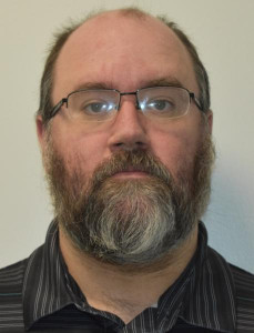 Joseph Stephen Cripps a registered Sex Offender of Ohio