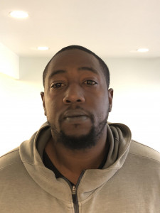 Maurice Westmoreland a registered Sex Offender of Ohio