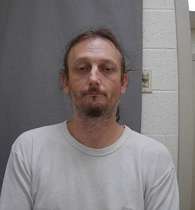 Jesse Guyton a registered Sex Offender of Ohio