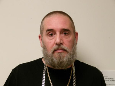 Charles Robert Lynch III a registered Sex Offender of Ohio