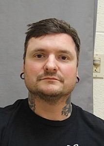 Samuel Brody Saccone a registered Sex Offender of Ohio
