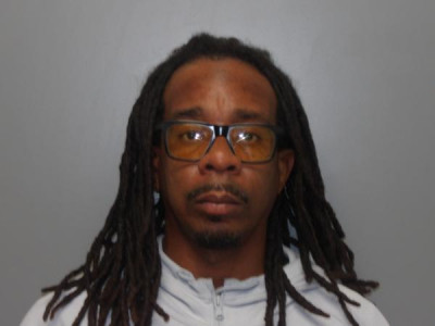 Mark A Hughler a registered Sex Offender of Ohio
