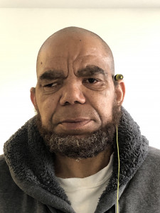 Michael Lewis a registered Sex Offender of Ohio