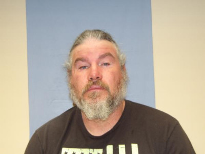 Robert Phillip Keenan a registered Sex Offender of Ohio