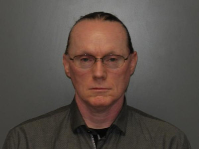 Robert C Cook a registered Sex Offender of Ohio
