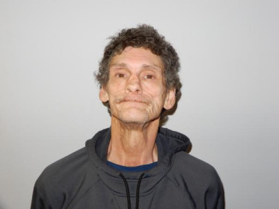 Thomas Wesley Spangler Jr a registered Sex Offender of Ohio