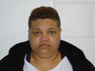 Jannette Marie Arison a registered Sex Offender of Ohio