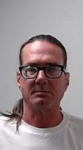 William Ralph Coriell Jr a registered Sex Offender of Ohio