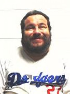 John Henry Foster a registered Sex Offender of Ohio