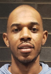Sherod D Holmes a registered Sex Offender of Ohio