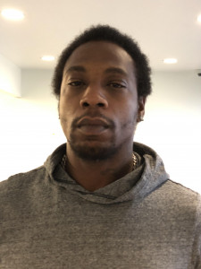 Raymond Lee Boykins a registered Sex Offender of Ohio