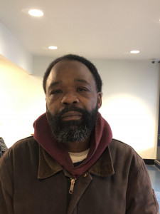 Damingus L Leonard a registered Sex Offender of Ohio