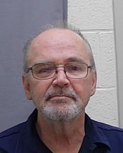 John Allison Quinlan a registered Sex Offender of Ohio