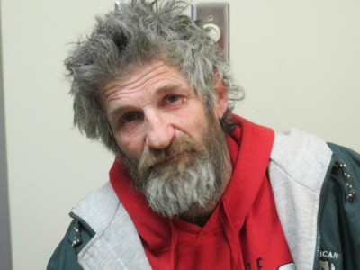 Jack Richard Adams a registered Sex Offender of Ohio