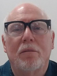 John Edward Hatt a registered Sex Offender of Ohio