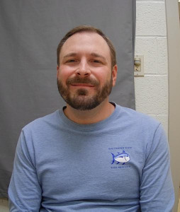 Christopher David Moore a registered Sex Offender of Ohio