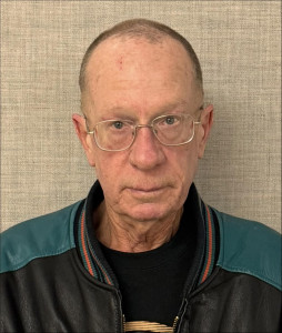 Grant Dennis Walker a registered Sex Offender of Ohio
