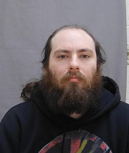 Patrick Wayne Mcclellan a registered Sex Offender of Ohio