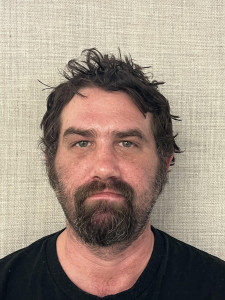 Ryan Alexander Douglass a registered Sex Offender of Ohio