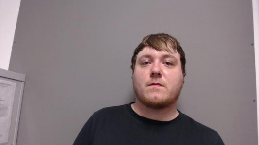 Jacob Paul Courtney a registered Sex Offender of Ohio
