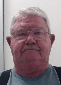 Robert Bruce Paxton a registered Sex Offender of Ohio