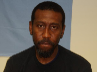 Dunyasha Jamar Lawrence a registered Sex Offender of Ohio