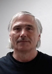 Wilburn Eric Bever a registered Sex Offender of Ohio