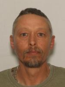 Dale Michael Roberts a registered Sex Offender of Ohio